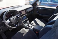 Skoda Kodiaq 2.0 Sportline 4x4