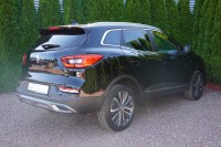 Renault Kadjar 1.3 TCE Bose Edition