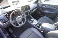 Nissan Qashqai 1.3 DIG-T MHEV Xtronic Premier Edition