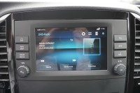 Mercedes-Benz Vito Kasten 119 CDI Edition