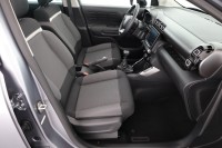 Citroen C3 Aircross PureTech 110