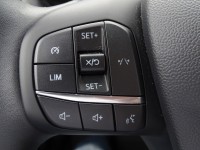 Ford Tourneo Courier Titanium 1.0 EB