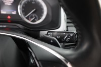 Skoda Kodiaq 2.0 TDI DSG 4x4