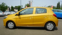 Mitsubishi Space Star 1.2 Select