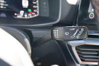 Cupra Formentor 1.4 Hybrid