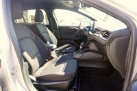 Ford Focus Turnier 1.0 M-Hybrid ST-LineX Aut.