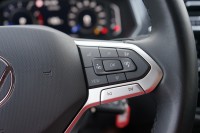 VW Tiguan Allspace 1.5 TSI DSG Life