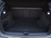 Audi Q2 1.0 TFSI sport S-tronic