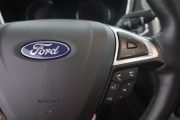 Ford Mondeo Turnier 2.0 TDCi AWD Vignale