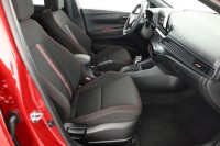 Hyundai i20 1.0 T-GDI N-Line Aut.