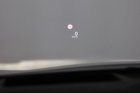 Nissan Qashqai Tekna 1.3 Dig-T Aut.
