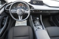 Mazda 3 2.0 SKYACTIV-G AT