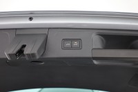 VW Passat Variant 1.4 TSI DSG GTE