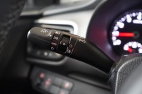 Kia Stonic 1.2 Edition 7
