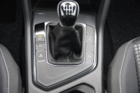 VW Tiguan 1.5 TSI United