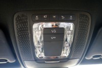 Mercedes-Benz A 140 A200 7G DCT