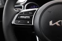 Kia xcee'd XCeed 1.5 T-GDI Aut.