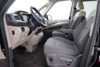 VW T7 Multivan 2.0 TSI DSG