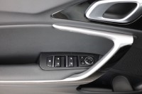 Kia cee'd Sporty Wagon Ceed SW 1.5 T-GDI