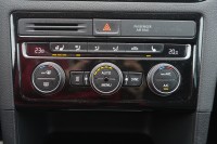 VW Golf Sportsvan VII 1.2 Sound