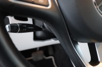 Mercedes-Benz B 150 B180 Style