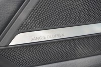 Audi A6 Avant 50 TDI quattro S-Line