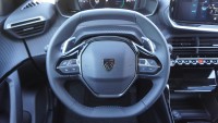 Peugeot 2008 1.2 Hybrid 136 Aut.