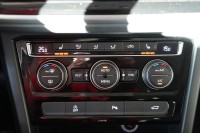 VW Touran 1.5 TSI Comfortline