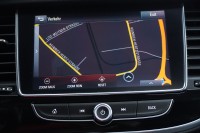 Opel Mokka X 1.4 Turbo