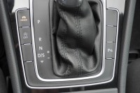 VW Golf VII 2.0 TDI R-Line 4Motion