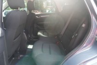 Mazda CX-5 2.0 M-Hybrid Advantage 2WD