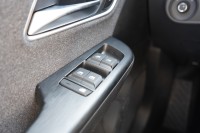 MG ZS 1.5 VTi-Tech Standard