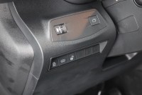 Fiat Doblo Maxi 1.5 BlueHDi Aut.