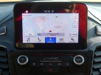 Ford Grand Tourneo Connect 1.5 EcoBlue Titanium AT