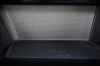 VW Golf VIII 2.0 TSI R-Line DSG