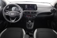 Hyundai i10 1.0