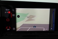 VW Golf VIII Variant 2.0 TDI DSG