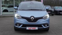 Renault Scenic 1.2 TCe Experience