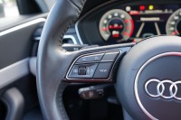 Audi A4 Avant 40 2.0 TFSI 2x S-Line