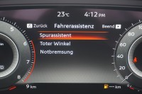 Nissan Qashqai N-Connecta 1.3 Dig-T Aut.