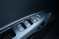 Hyundai i10 1.0 Trend