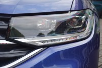 VW T-Cross 1.0 TSI R-Line