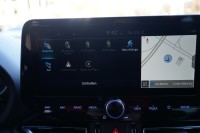 Hyundai i30 FB 1.0 T-GDi Aut.