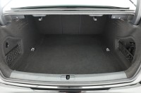 Audi A5 Coupe 2.0 TFSI quattro sport