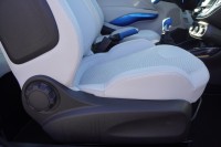 Opel Adam 1.4 Glam