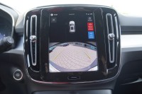 Volvo XC 40 XC40 B3 Core mHEV Aut.