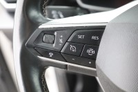 Seat Leon ST 2.0 TDI Style