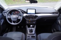 Ford Kuga 1.5 EcoBoost Cool & Connect