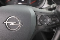Opel Corsa F 1.2 Edition