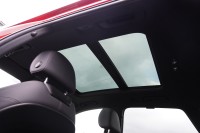 Audi A4 40 TFSI Avant S line